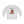 Hustle Mode Long Sleeve - Activated