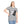 Hustle Mode Tee - Hustle With Purpose