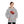 Hustle Mode Hoodie - All My Life