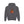 Hustle Mode (Kids) Youth Heavy Blend Hooded Hoodie - Activated