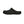 Hustle Mode Foam Rubber Shoes - Without Limits (Gift)