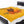 Hustle Mode Plush Blanket - Activated