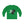 Hustle Mode Long Sleeve - Hustle With Purpose