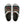 Hustle Mode Foam Rubber Shoes - Retro Sport (Gift)