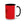 Hustle Mode Coffee Mug (11, 15oz) - Last Breath