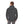 Hustle Mode Hoodie - All My Life