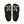 Hustle Mode Foam Rubber Shoes - My Hustle Matters (Gift)