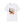 Hustle Mode Tee - Last Breath