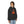 Hustle Mode (Kids) Youth Heavy Blend Hooded Hoodie - Activated