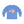 Hustle Mode Long Sleeve - Pastel Hustle