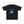 Kids Hustle Mode Tee - King's Crown