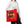 Hustle Mode Tote Bag - Born To Hustle