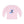 Hustle Mode Long Sleeve - Hustle Without Limits