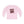 Hustle Mode Long Sleeve - Big Dreams