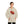 Hustle Mode Hoodie - All My Life