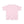 Kids Hustle Mode Tee - Focused