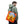 Hustle Mode Tote Bag - They Said I Couldn't