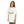 Kids Hustle Mode Tee - King's Crown