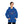 Hustle Mode Hoodie - Level Up