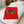 Hustle Mode Plush Blanket - Hustling 25/Eight