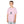 Kids Hustle Mode Tee - Astronaut