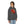 Hustle Mode (Kids) Youth Heavy Blend Hooded Hoodie - All My Life