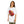 Kids Hustle Mode Tee - All My Life