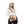 Hustle Mode Tote Bag - Last Breath
