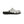 Hustle Mode Foam Rubber Shoes - Activated (Gift)