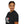Hustle Mode Tees - My Hustle Matters