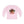 Hustle Mode Long Sleeve - Forever Hustling