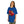 Kids Hustle Mode Tee - All My Life