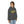 Hustle Mode (Kids) Youth Heavy Blend Hooded Hoodie - King Hustle