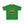 Kids Hustle Mode Tee - Focused