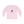 Hustle Mode Long Sleeve - Astronaut