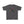 Kids Hustle Mode Tee - Hustle Lives Matter