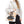 Hustle Mode Tote Bag - Focused Black Crown