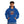 Hustle Mode Hoodie - Focused (Y)