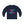 Hustle Mode Long Sleeve - Without Limits