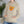 Hustle Mode Hoodie - I Won