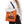 Hustle Mode Tote Bag - Focused Yellow Crown