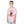 Kids Hustle Mode Tee - Activated