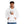 Hustle Mode Hoodie - Last Breath