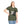 Hustle Mode Tee - Hustle With Purpose