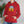Hustle Mode Hoodie - They Said I Couldn't