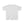 Kids Hustle Mode Tee - King's Crown