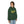 Hustle Mode (Kids) Youth Heavy Blend Hooded Hoodie - King Hustle