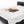 Hustle Mode Plush Blanket - Focused King's Crown (Black)