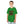 Kids Hustle Mode Tee - Big Dreams