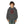 Hustle Mode (Kids) Youth Heavy Blend Hooded Hoodie - Big Dreams